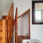 Hébergement de vacances Cozy In With Wifi