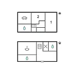Cozy In With Wifi *