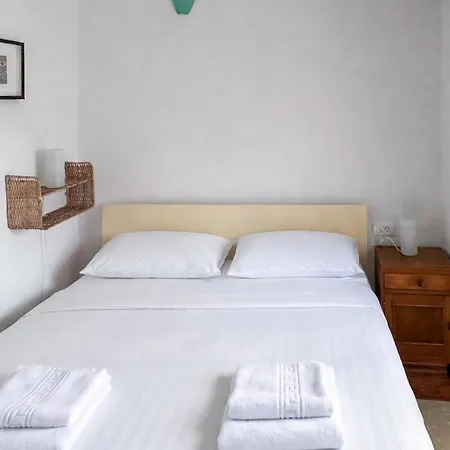 بيت للعطل Cozy In With Wifi *