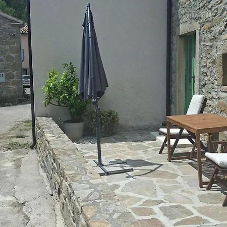 Cozy In With Wifi